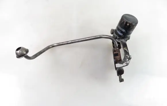 Opel Frontera A Other engine part 90411567
