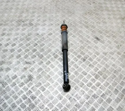 KIA Picanto Rear shock absorber/damper 55310G6230