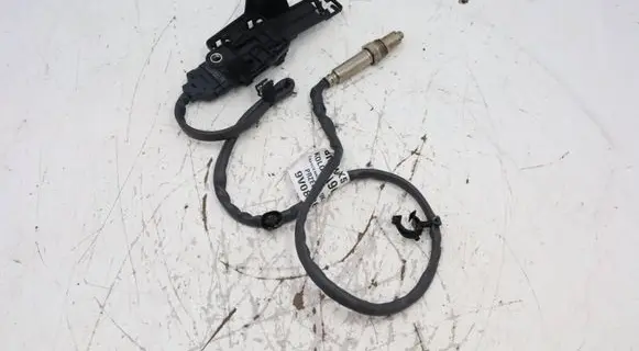 BMW X5 G05 Lambda probe sensor 7926311MWGK41541 7926311
