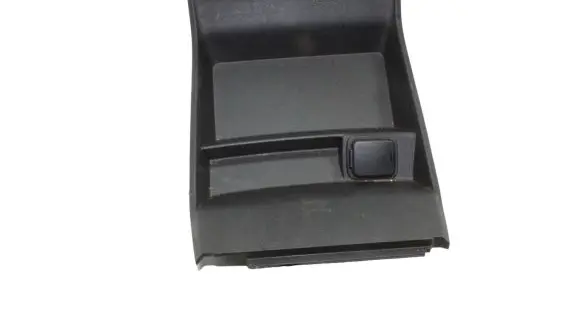 Ford Mondeo MK V Other center console (tunnel) element DS73F045P04BE3