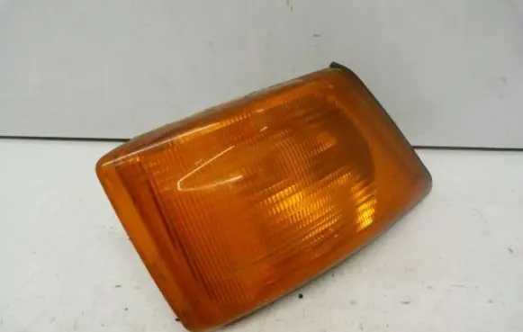 Iveco Daily 3rd gen Front indicator light