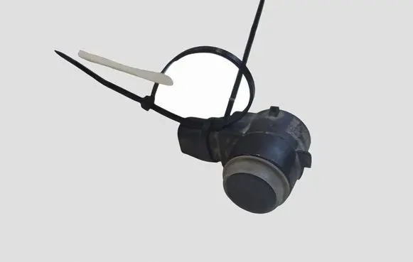 Opel Insignia A Parking PDC sensor 0263003009
