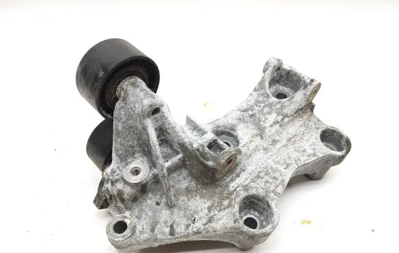 Renault Trafic III (X82) Generator/alternator bracket A46360644R