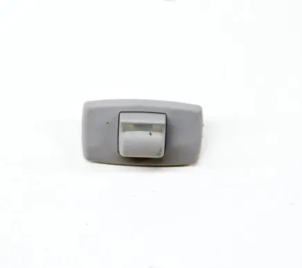 Mercedes-Benz GL X166 Other interior part A1668100012