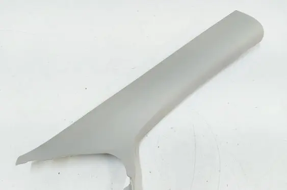 Tesla Model Y (A) pillar trim 1494605-00-F