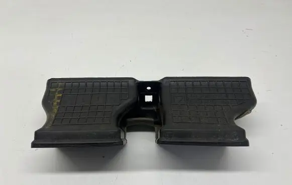 Other dashboard part