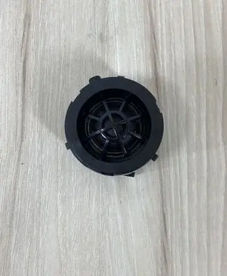 Opel Meriva B Front door high frequency speaker 13240946 545295771