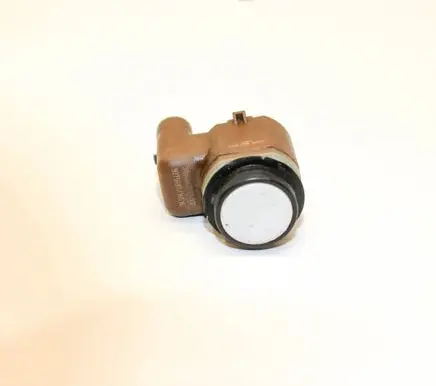 BMW 5 F10 F11 Parking PDC sensor 9270497