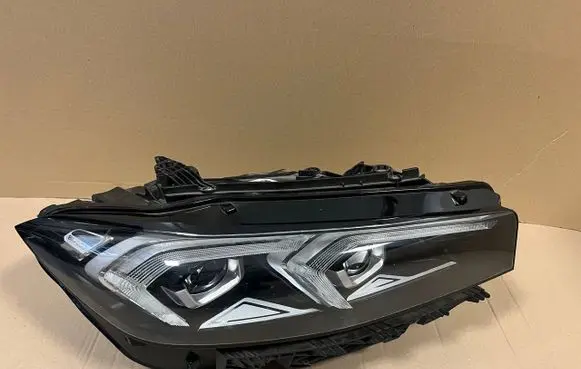 BMW 3 G20 G21 Headlight/headlamp 945079604 9450796