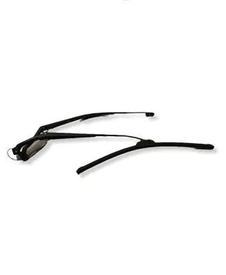Mitsubishi Outlander Headlight wiper arm set 7350 7349