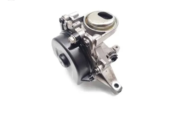 MG ZS Oil pump 10E4E