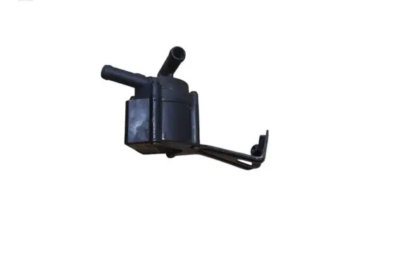 BMW X6 E71 Electric auxiliary coolant/water pump 7629916 704077260