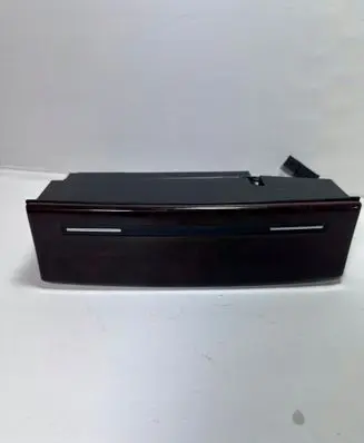 Audi A8 S8 D3 4E Car ashtray