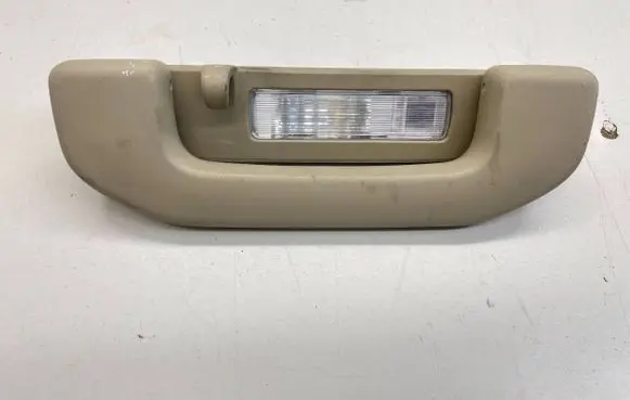 Mercedes-Benz ML W166 Rear interior roof grab handle A0998150000