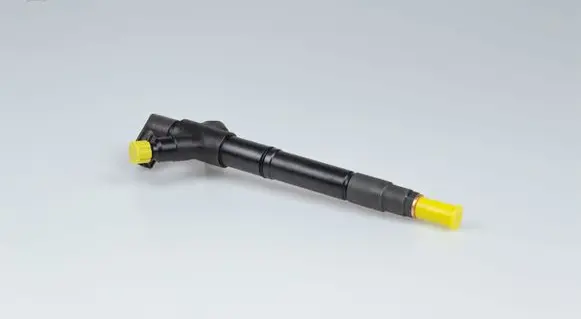 Toyota Auris 150 Fuel injector DCRI200430