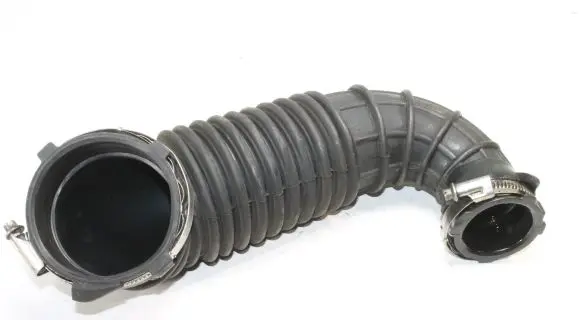 Audi A4 S4 B8 8K Air intake duct part 03G129629
