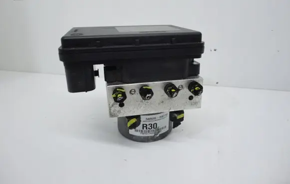 KIA Rio ABS Pump 58920-H8710