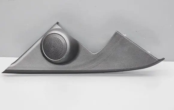Honda Accord Front door high frequency speaker 72443TL0