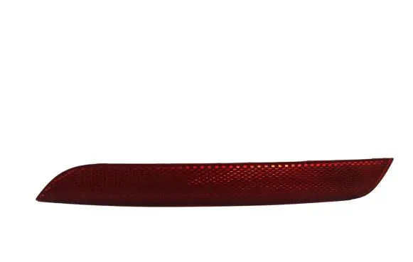 BMW 5 F10 F11 Rear tail light reflector 7203238