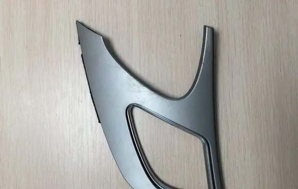 Audi A4 S4 B8 8K Other dashboard part