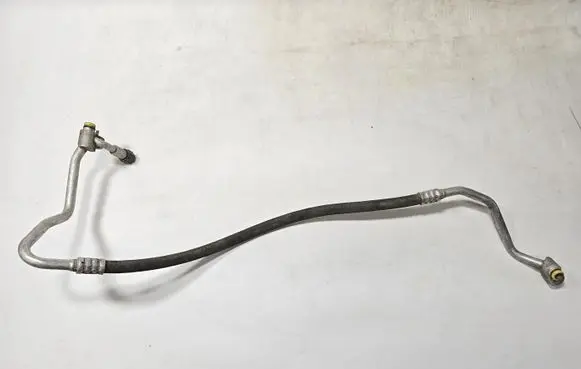 BMW 5 F10 F11 Air conditioning (A/C) pipe/hose 9120004
