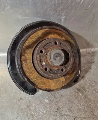 Nissan NV300 Rear wheel hub 441510900R