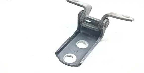 Toyota Prius (XW30) Rear door upper hinge