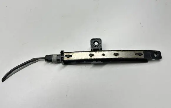 BMW 5 E39 Sensor 6755837