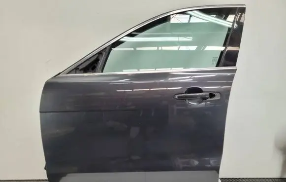 Jaguar F-Pace Front door