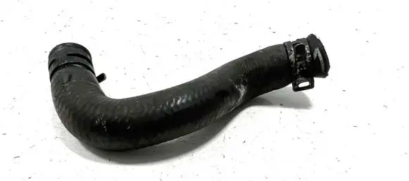 Audi A4 S4 B7 8E 8H Engine coolant pipe/hose
