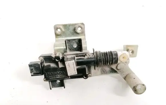 Chrysler PT Cruiser Central locking motor 05027199AD