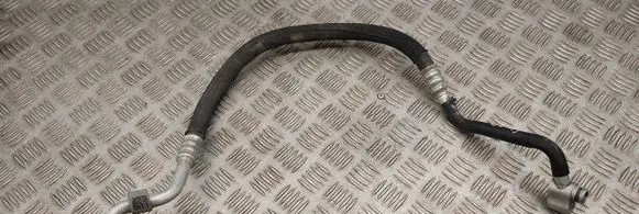 Audi A4 S4 B8 8K Air conditioning (A/C) pipe/hose 8T0260701G