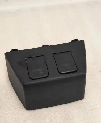 BMW 3 E46 12 V Socket (rear) 51168269443A
