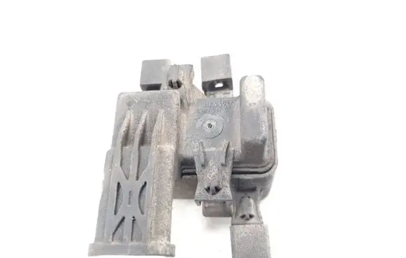 Renault Espace - Grand espace IV Tire pressure sensor 8200027882