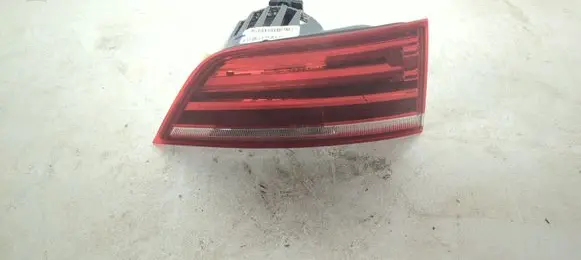 BMW X3 F25 Tailgate rear/tail lights 7217313