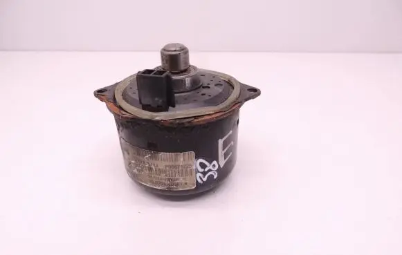 Volvo XC90 ABS Pump P08671225 D38