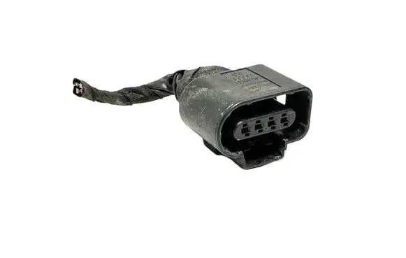 Audi A4 S4 B9 8W Other relay 8K0973704D 44976