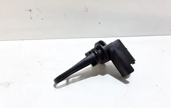 Peugeot 307 Intake air temperature sensor 96554327