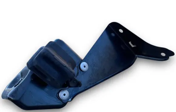 Opel Frontera B Central body control module 97135540