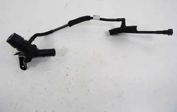 Jaguar XE AdBlue Liquid refill tube GX73-5J232-AC