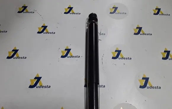 Opel Omega A Rear shock absorber/damper 343216