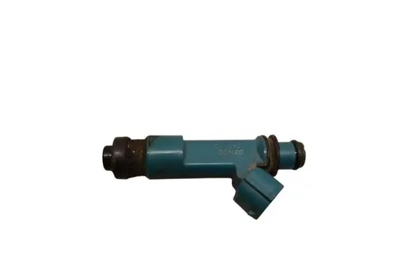 Mazda 2 Fuel injector 2975000460