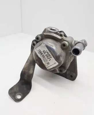BMW 3 E46 Power steering pump 3669855