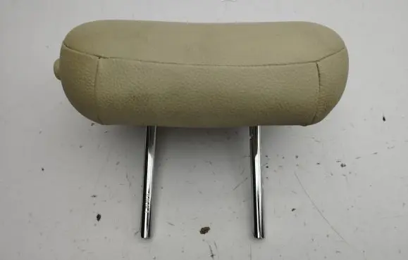 Mercedes-Benz C W203 Rear seat headrest 
