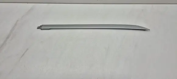 Volkswagen ID.3 Other exterior part 10A853703A 10A853703ATO8