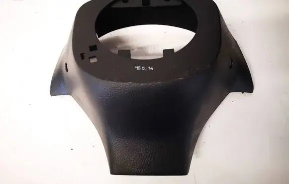 Nissan X-Trail T32 Steering wheel column trim PC81W984 W9845365100