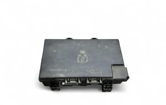 Dodge Durango III Fuse box set 68251629AB
