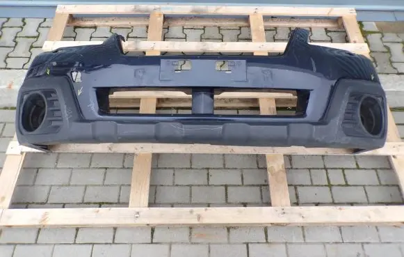 Subaru Outback Front bumper 57704AJ110