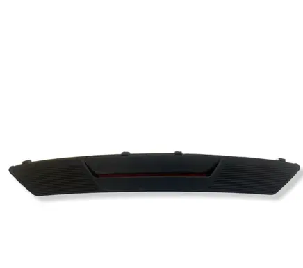 BMW 7 E65 E66 Third/center stoplight 5146-8236783 02S3E26035 60829010