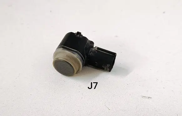 Ford Fusion II Parking PDC sensor GT4T15K859AAW